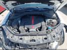 Mercedes-Benz GLE 4matic Image 10