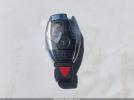 Mercedes-Benz GLE 4matic Image 13
