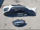 Mercedes-Benz GLE 4matic Image 3