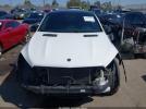 Mercedes-Benz GLE 4matic Image 2