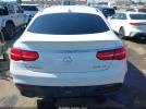 Mercedes-Benz GLE 4matic Image 15