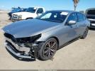 BMW 5 Series I Image 5