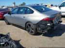 BMW 5 Series I Image 12