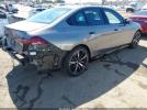 BMW 5 Series I Image 3