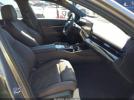 BMW 5 Series I Image 2