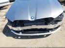 BMW 5 Series I Image 11