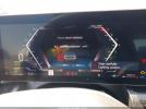 BMW 5 Series I Image 4