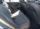 BMW 5 Series I Image 6