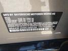 BMW 5 Series I Image 7