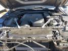 BMW 5 Series I Image 8