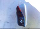 BMW 5 Series I Image 18