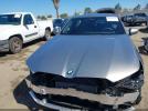 BMW 5 Series I Image 10