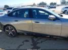 BMW 5 Series I Image 14