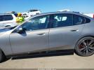 BMW 5 Series I Image 13