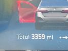 BMW 5 Series I Image 15