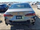 BMW 5 Series I Image 16