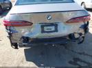 BMW 5 Series I Image 17