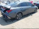 Hyundai ELANTRA Limited Image 2