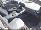 Hyundai ELANTRA Limited Image 9
