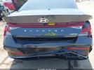Hyundai ELANTRA Limited Image 7