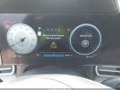 Hyundai ELANTRA Limited Image 8