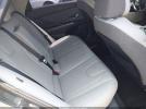 Hyundai ELANTRA Limited Image 15