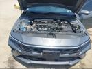 Hyundai ELANTRA Limited Image 5