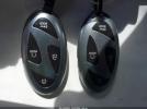 Hyundai ELANTRA Limited Image 6