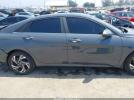 Hyundai ELANTRA Limited Image 11