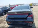 Hyundai ELANTRA Limited Image 14