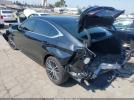 Lexus Es Image 11