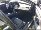 Lexus Es Image 14