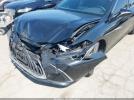 Lexus Es Image 8