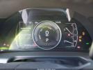 Lexus Es Image 9