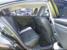 Lexus Es Image 13