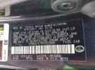 Lexus Es Image 4