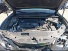 Lexus Es Image 12