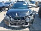 Lexus Es Image 15
