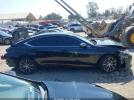 Lexus Es Image 2