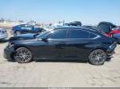 Lexus Es Image 16