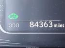 Lexus Es Image 17