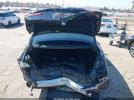 Lexus Es Image 6