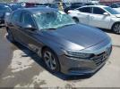 Honda Accord Ex-l Image 1