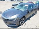 Honda Accord Ex-l Image 2