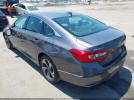 Honda Accord Ex-l Image 6