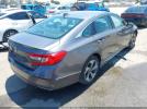 Honda Accord Ex-l Image 3