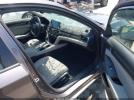 Honda Accord Ex-l Image 4