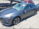 Honda Accord Ex-l Image 11