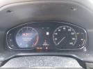 Honda Accord Ex-l Image 5