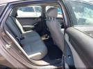 Honda Accord Ex-l Image 7